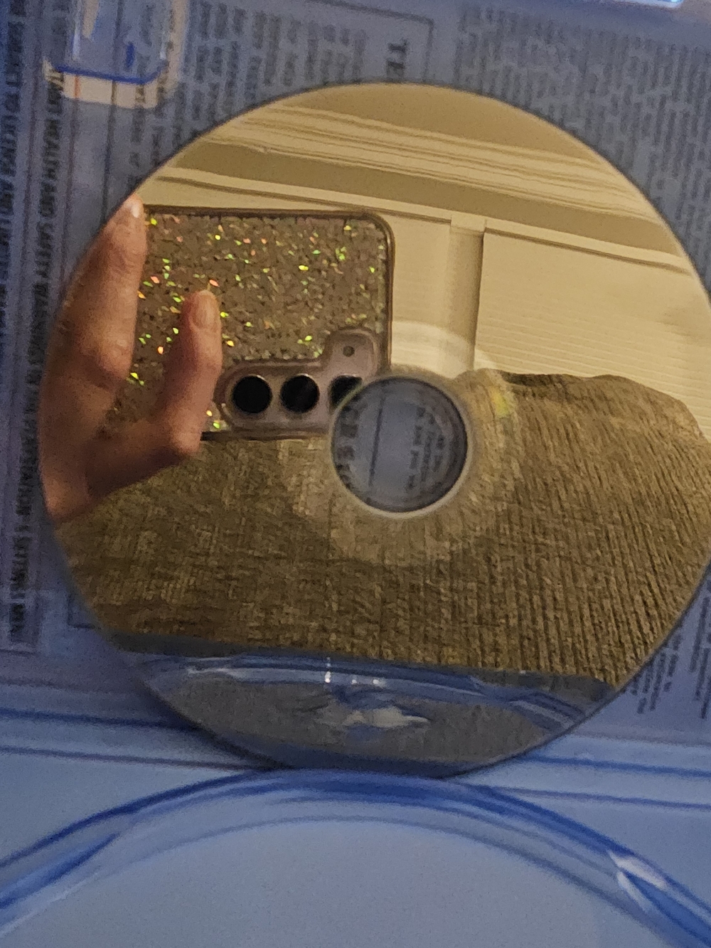 PS5 Indiana Jones and the Great Circle - Picture 4 of 6
